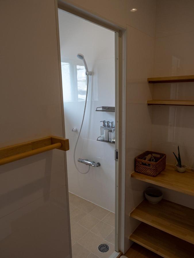 Guest House Ishigaki Ishigaki  Luaran gambar