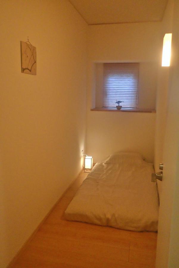 Guest House Ishigaki Ishigaki  Luaran gambar