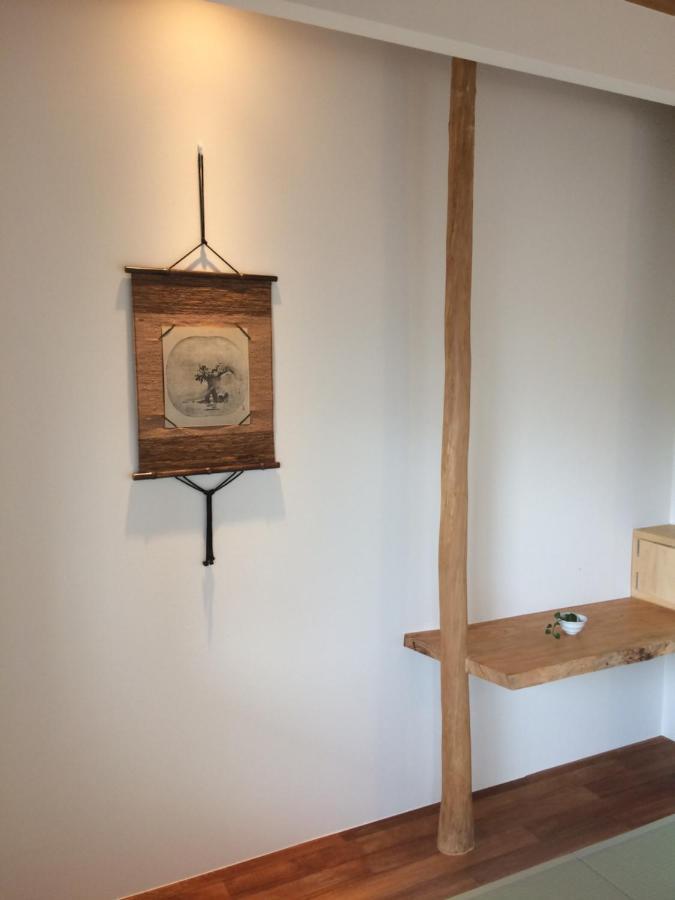 Guest House Ishigaki Ishigaki  Luaran gambar