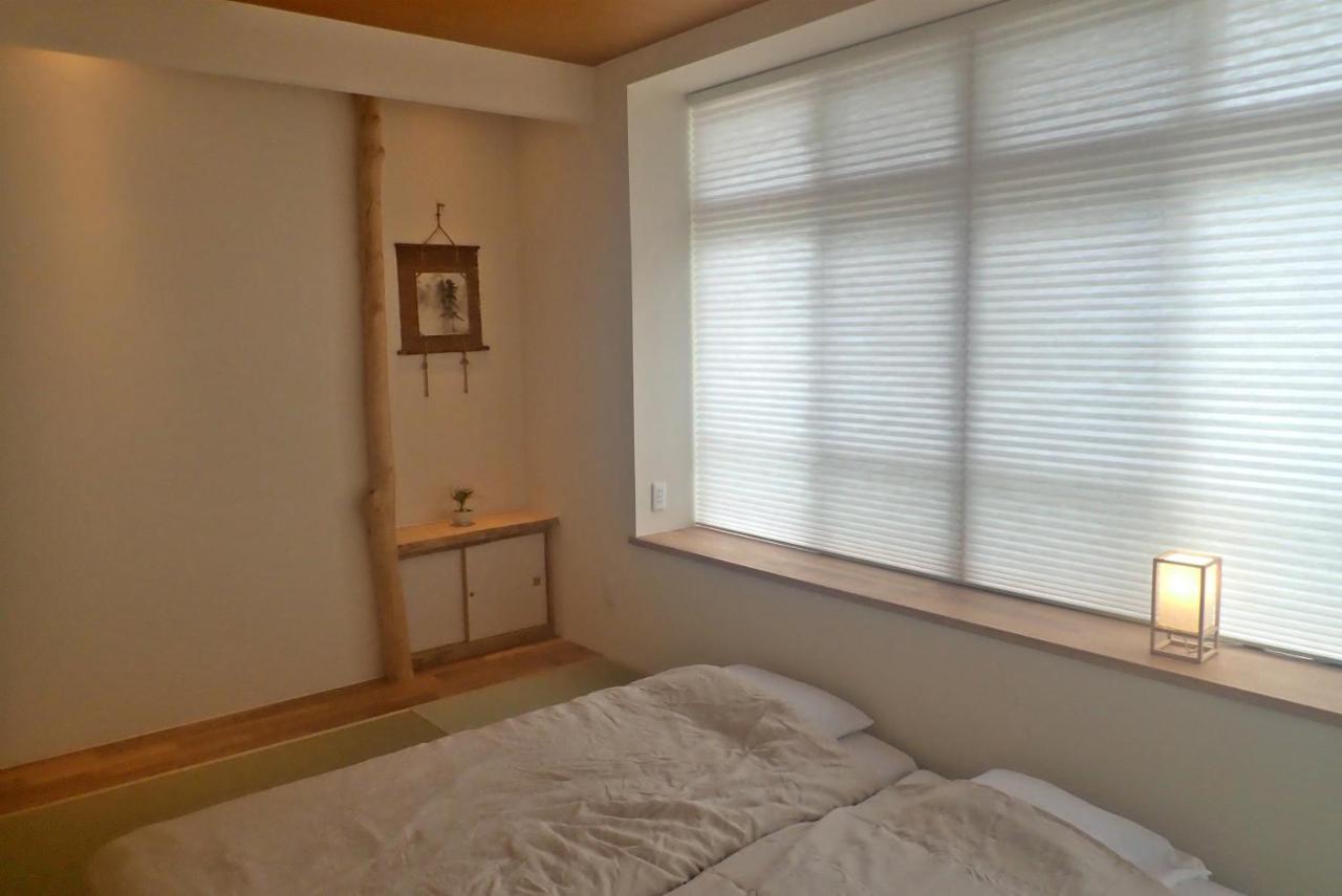 Guest House Ishigaki Ishigaki  Luaran gambar