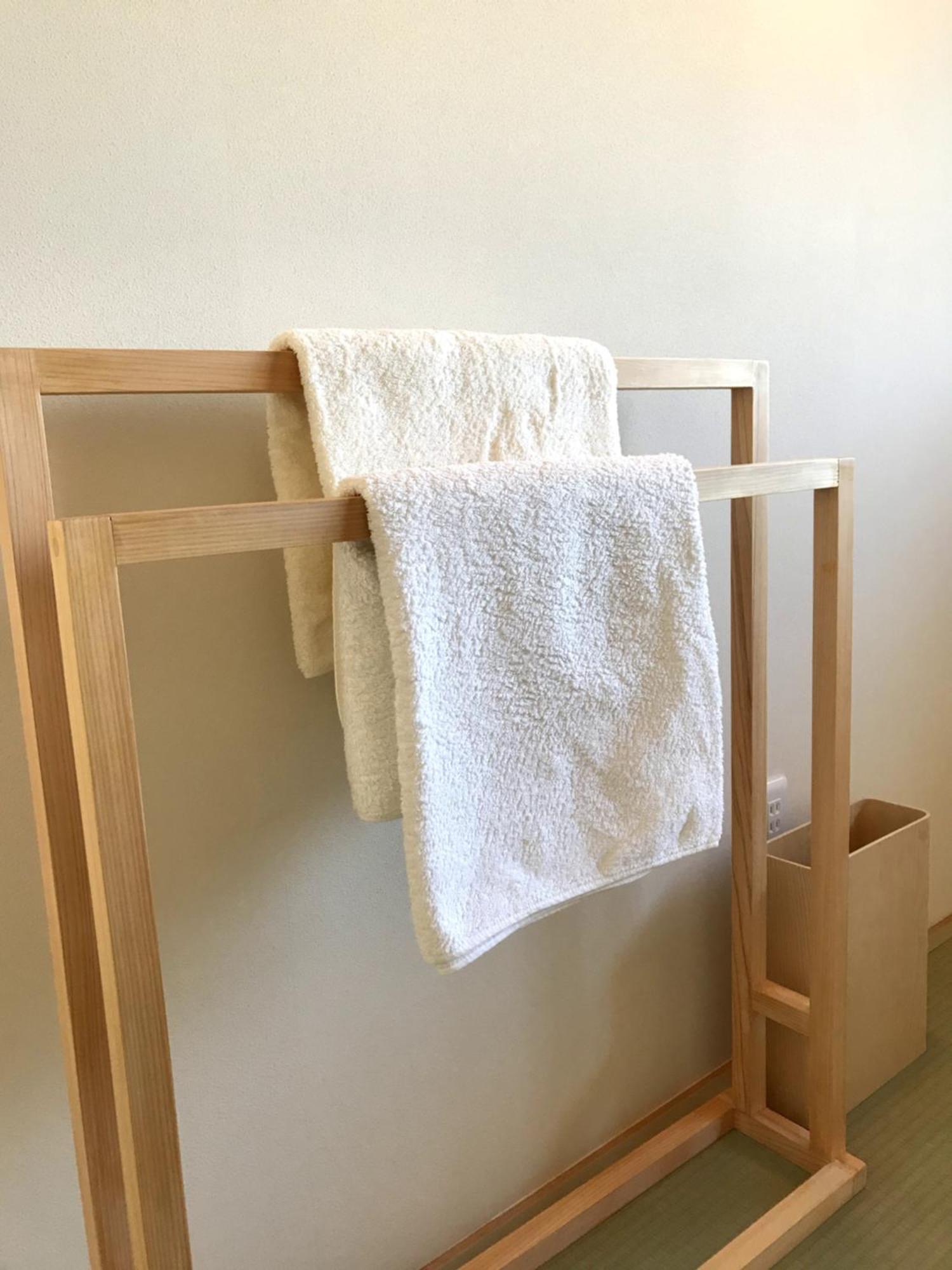 Guest House Ishigaki Ishigaki  Bilik gambar